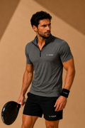 Polo Performance L•IAM
