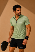 Polo Performance L•IAM