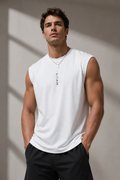 Debardeur minimal sportwear
