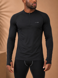 Haut Technique Performance Homme – L•IAM